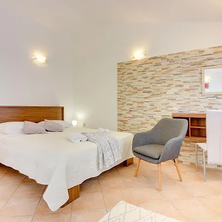 Casetta Marija * 普拉