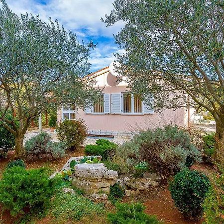 度假居 Casetta Marija