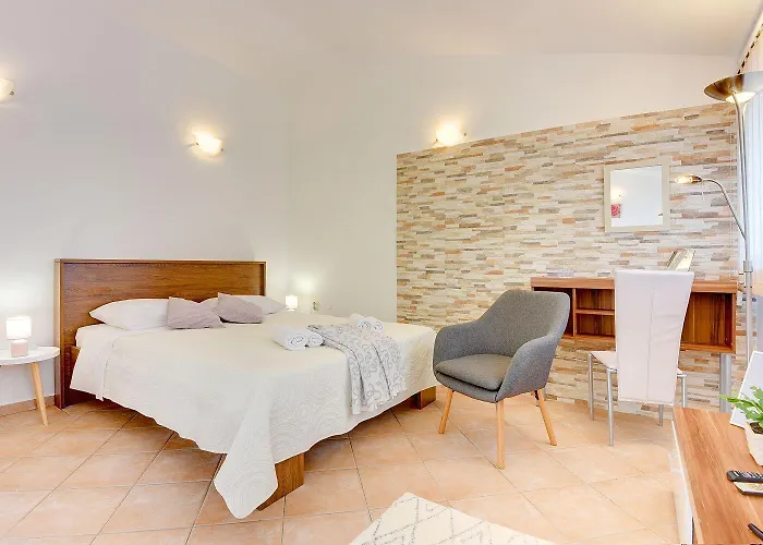 Casetta Marija * 普拉