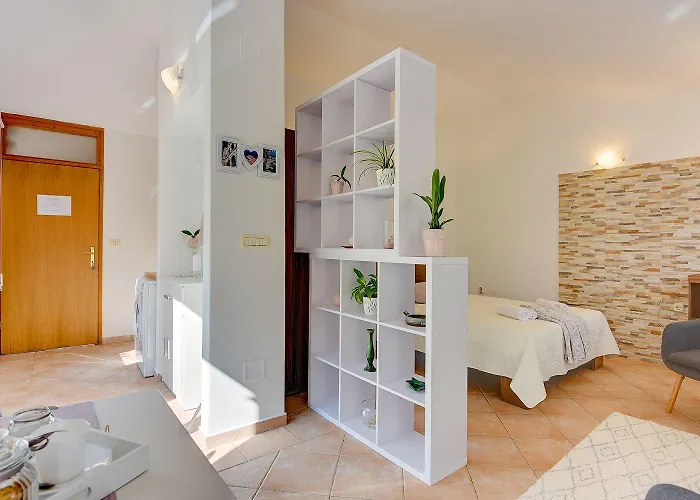 Casetta Marija * 普拉