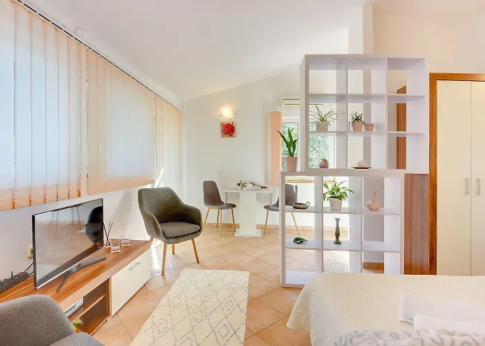 Casetta Marija 普拉